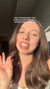 Intrigue Dance Convention Loveland Feb 16 Jocelyn Randall