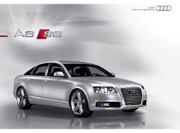 Image result for Aventurine Blue 2010 S6