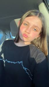 Any babysitting or pet sitting help today, let me know 😁