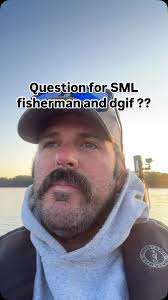 Why don’t we have bank grass like Gaston???? #smithmountainlake #vadgif  #vabassfishing