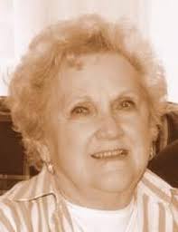 Mildred Tatum Obituary October 24, 2013