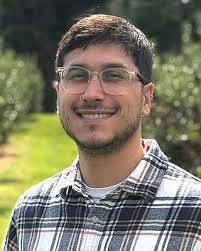 Antonio V Cintron, Counselor, Cornwall, NY, 12518