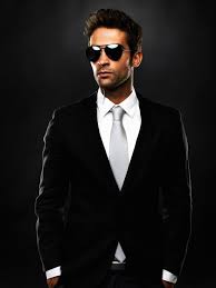 صور بدل رجالي للأفراح والمناسبات احدث موديلات البدل ميكساتك suits italian shirts men dress