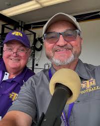 Philip Gibbons (@philipgibbons_) • Instagram photos and videos