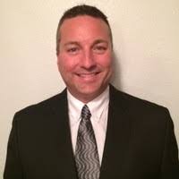 Tom Boney Email & Phone Number