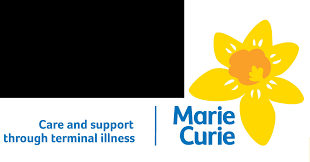 Download the different hex colors of marie curie logo. Marie Curie Ild In