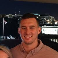 Donald Aitken Email & Phone Number