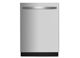 Even the most durable of machin. Kenmore 13543 Dishwasher Consumer Reports