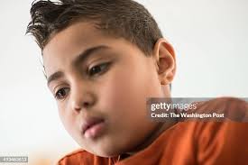 359 Nikki Tyler Photos & High Res Pictures