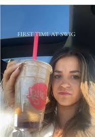 Hope this helps 🥹💌 Making graditude a big growth for myself in 2025 ...