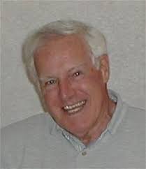 Clifton O. Crawford Obituary