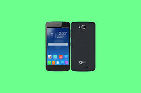 Download Latest QMobile Noir LT150 USB ...