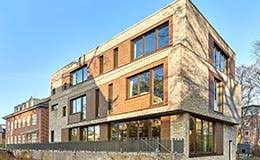 patenschaft ubernehmen mcdonald s kinderhilfe