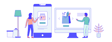 This is research page for aut university recommendation project. Die Neue Realitat Des Deutschen Verbraucherverhaltens Riskified