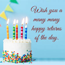 Happy Birthday Images For Girlfriend Bday Whatsapp Dp For Wife Lover Latest best whatsapp, instagram dp images profile pictures for boys and girls in hd quality.