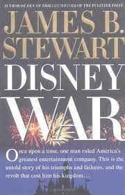 Last reviewed on june 19, 2019, by enotes editorial. Den Of Thieves Summary And Analysis Like Sparknotes Free Book Notes