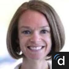 Dr. Daniel M. Spatz, MD