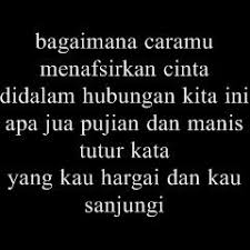 A d akan terjadi padaku. Oxcyqwpskhxogm