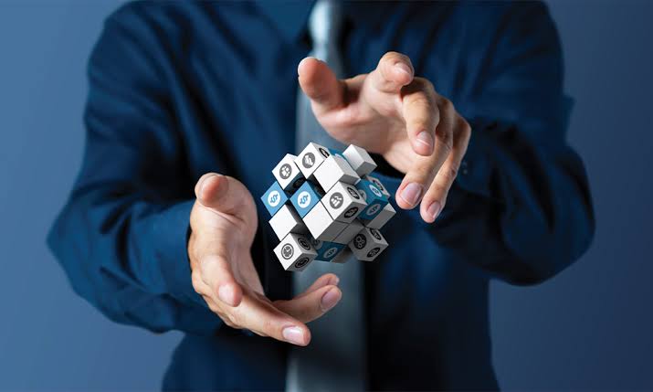 Personal Development Courses in the UAE