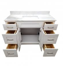 We have the most popular styles at the lowest available prices. Bathroom Vanities Visit Builders Surplus Kitchen Bath Cabinets