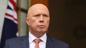 Very unwise': Questions swirl over Coalition MPs' flood fundraisers