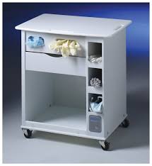 We did not find results for: Labconcobiological Safety Cabinet Laboratory Cart Accessory Logic Cart Fisher Scientific