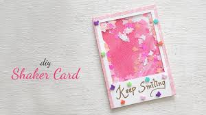 It is said that over 353,000 babies are born every day around the world (announced by the unicef). Diy Pop Up Birthday Card Card Making Handmade Card Youtube