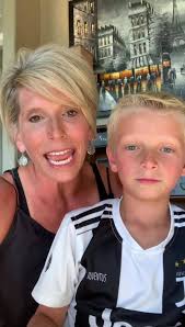 Despite what you may have heard everyone at TMH & Co is healthy and working  hard to help our clients achieve their goals and getting their homes sold  or moved into their dream home! 💕💕