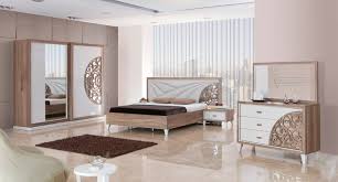 قلب مفيد كنتيجة ل السريع غرف نوم A 1inspection Com