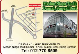 46, jalan tasik utama 7, medan niaga tasik damai, 57000 kuala lumpur, malaysia. Mella Furniture Furnituremella Twitter