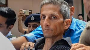 SC seeks names of officials posted in Kasauli during illegal constructions 