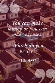 Pin On Best Of Key Real Estate Resources
