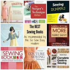 Make these amazing arm knitting patterns without needles! Best Sewing Books As Recommended By Our Readers So Sew Easy
