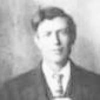 Andrew Kraft (1871–1943) • FamilySearch
