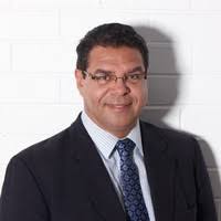 Sam Pierson Email & Phone Number