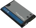 Bateria Blackberry 93- Bater as BlackBerry en