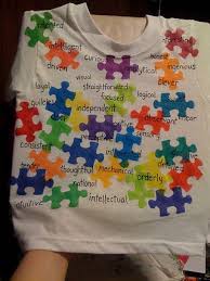 15% off with code yourdreamday. Freehand Acrylic Painting For T Shirts 7 Steps With Pictures Instructables