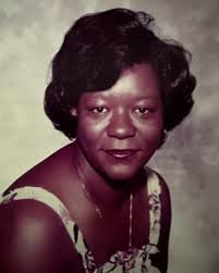 Doris Jean Barton Obituary (2023)