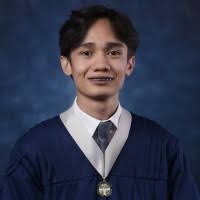 100+ perfiles de «Ron Enriquez»