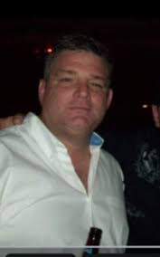 Any one in sc & happen to like black girls