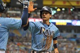 We did not find results for: Tampa Bay Rays The Top Three Trades In Franchise History