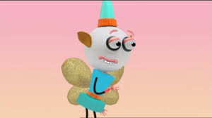 Trouble In Fairyland Bottle Top Bill Full Episode Puddle Jumper Children S Animation Youtube Let's come download our game new catoon shooter game. trouble in fairyland bottle top bill full episode puddle jumper children s animation