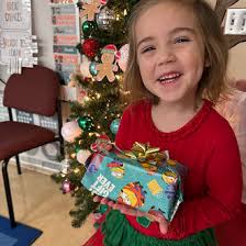 Luce Elementary School added a...