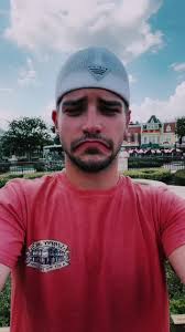 Johnny Rapid (@johnnyrapidatl)’s videos with DINGDONGCHALLENGE