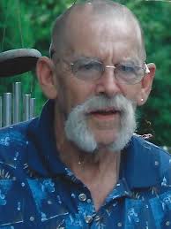 Clyde Hunt Meader II (1940-2018)