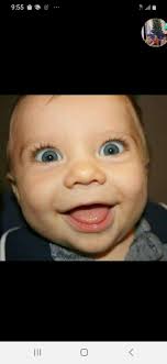 Nathan my youngest son . LOVE