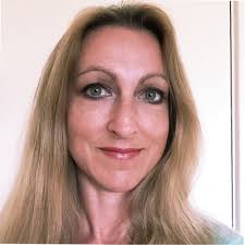 Thrilled to launch our new Salesforce SMB (small medium size business)  onboarding program in Dublin, Ireland! Huge thanks and congratulations to  the incredible team across program success, learning…