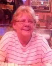 Sandra L. Courtway Obituary (2023)