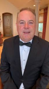 @DaveMcCannTV's video Tweet