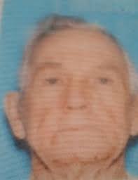 Obituary information for Jerry J. Stockstill